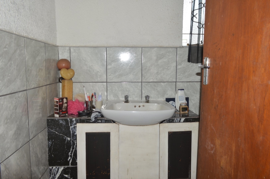 3 Bedroom Property for Sale in Songloed North West